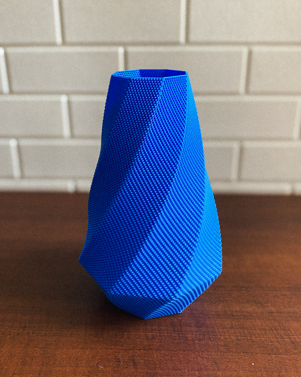 SELENE VASE 5 1350